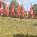 viber_slika_2025-05-16_11-48-03-833